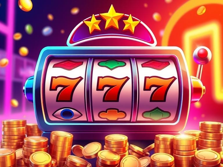 5853 bet