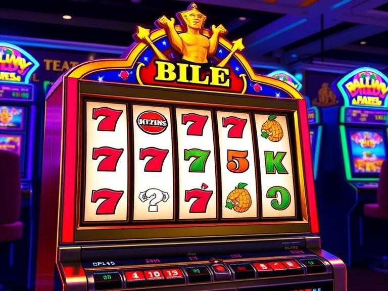 5853 bet