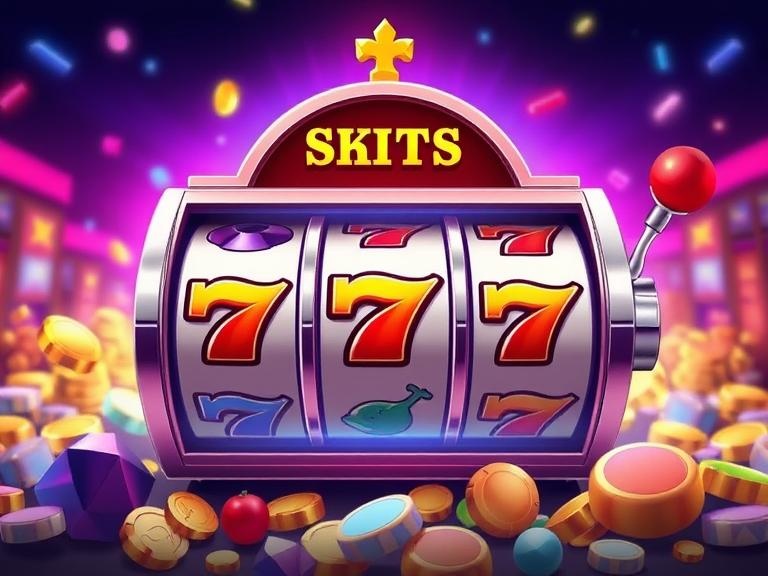 5853 bet