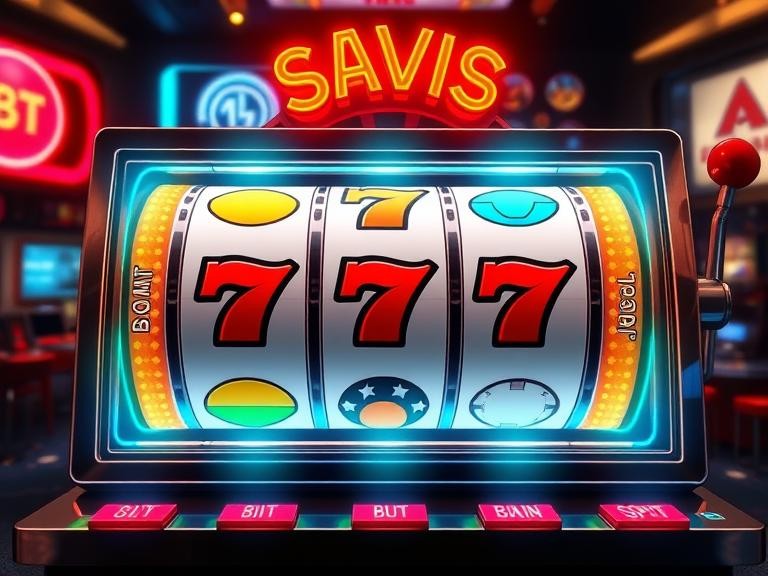 5853 bet
