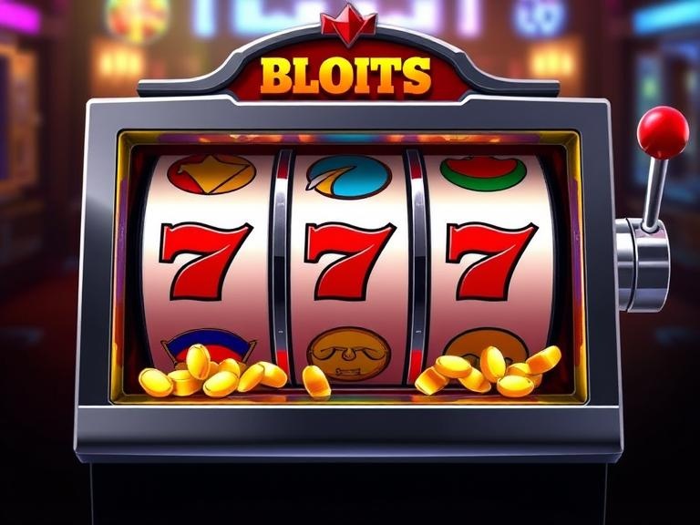 5853 bet