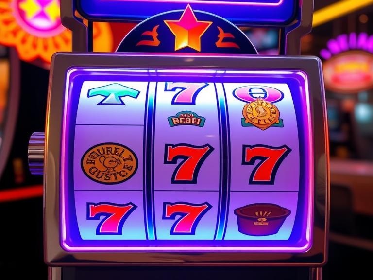 5853 bet