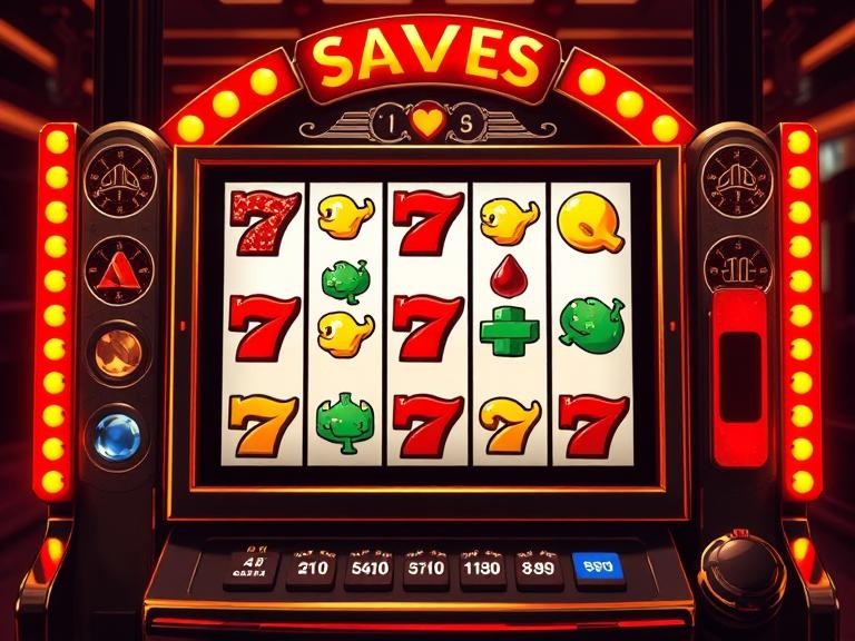 5853 bet