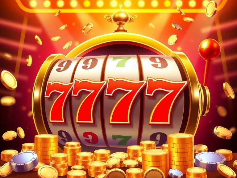 5853 bet