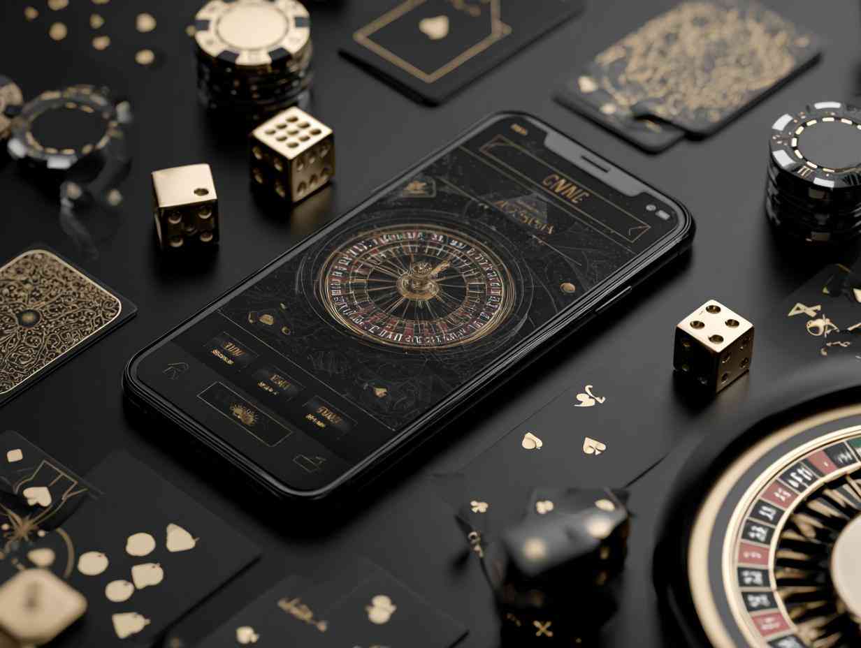 5853 bet