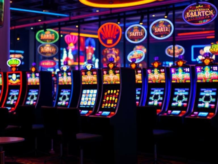 5853 bet