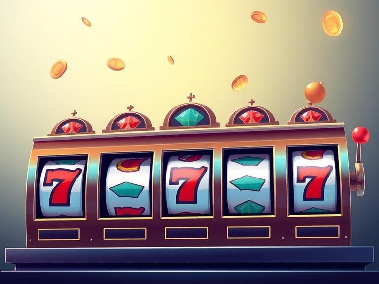5853 bet