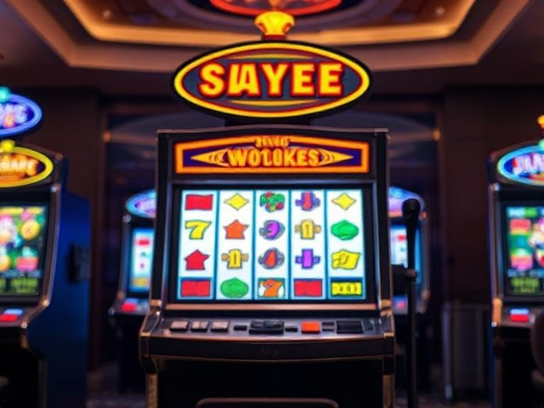 5853 bet