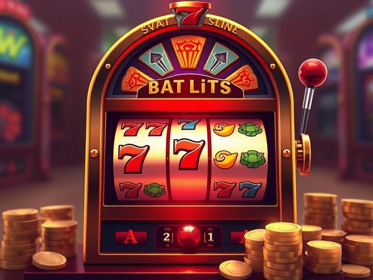 5853 bet