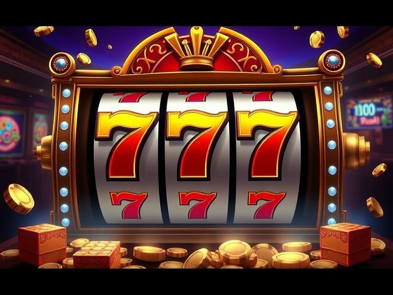 5853 bet