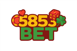 5853 bet